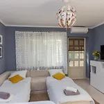 Apartment Summer Dream