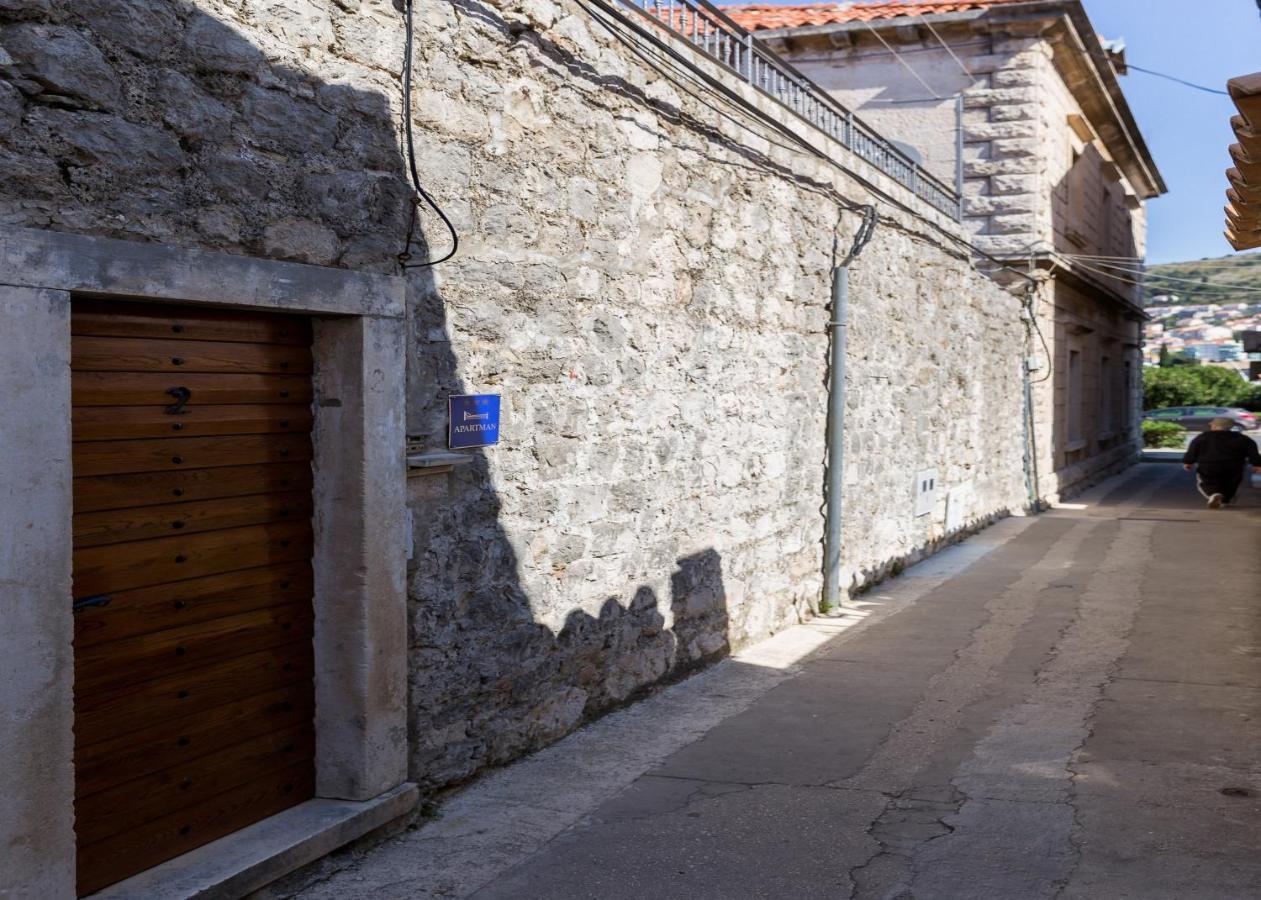 Apartment Summer Dream Dubrovnik