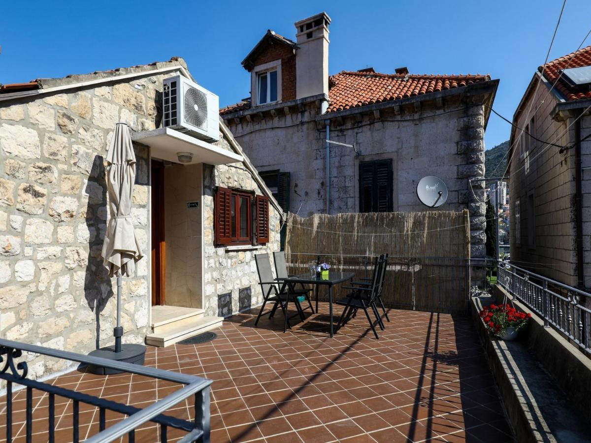Apartamento Summer Dream Dubrovnik