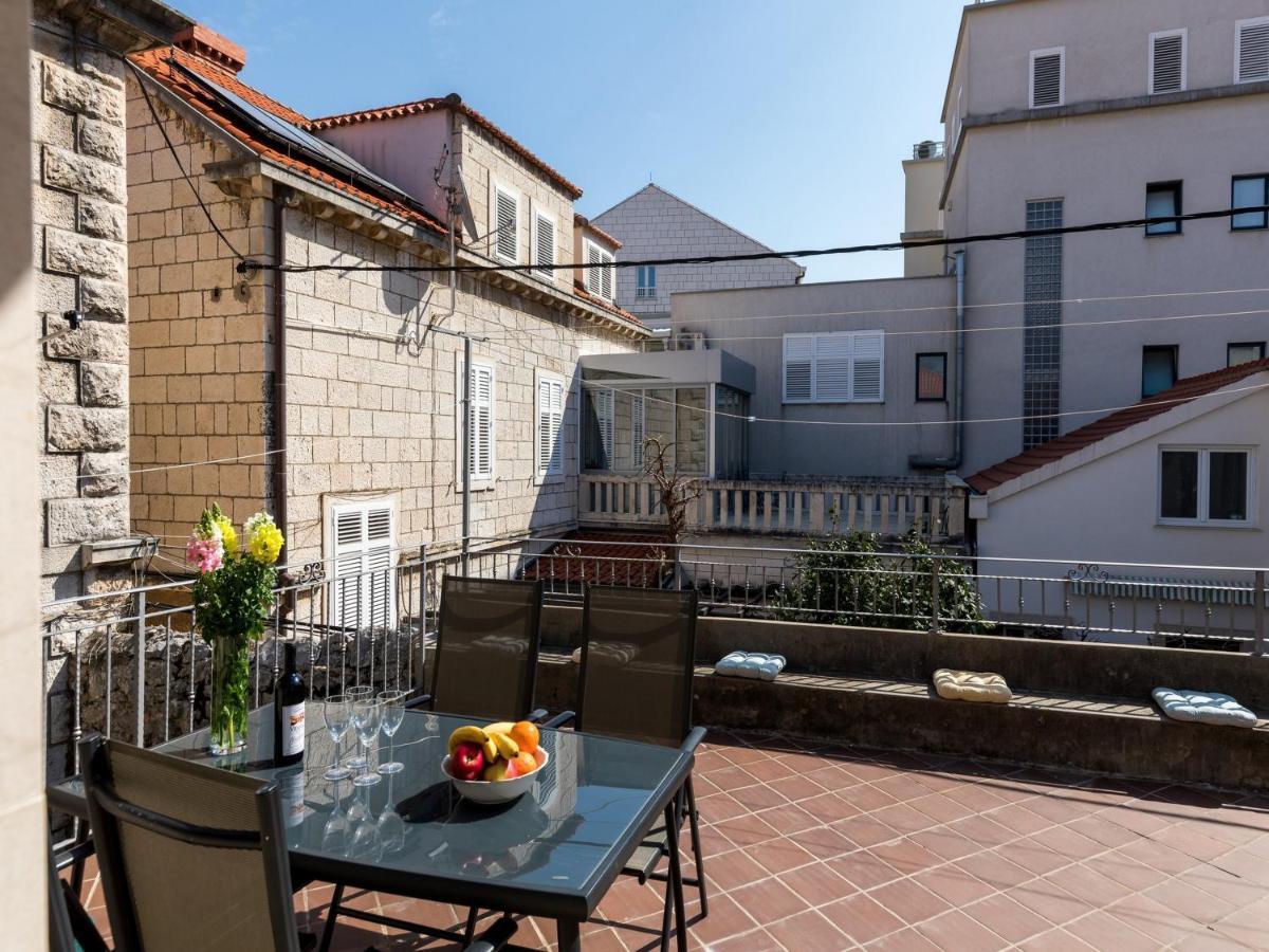 Apartment Summer Dream *