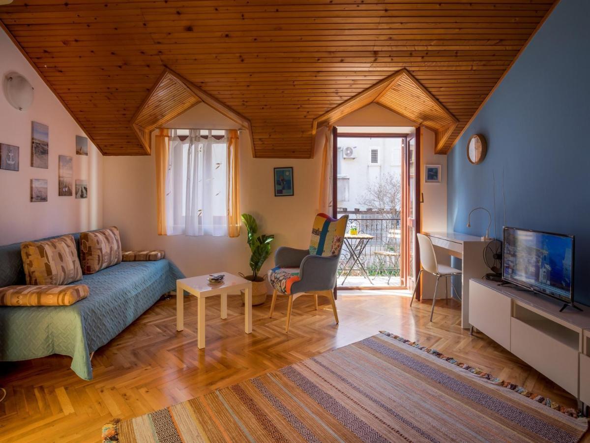Summer Dream Apartment