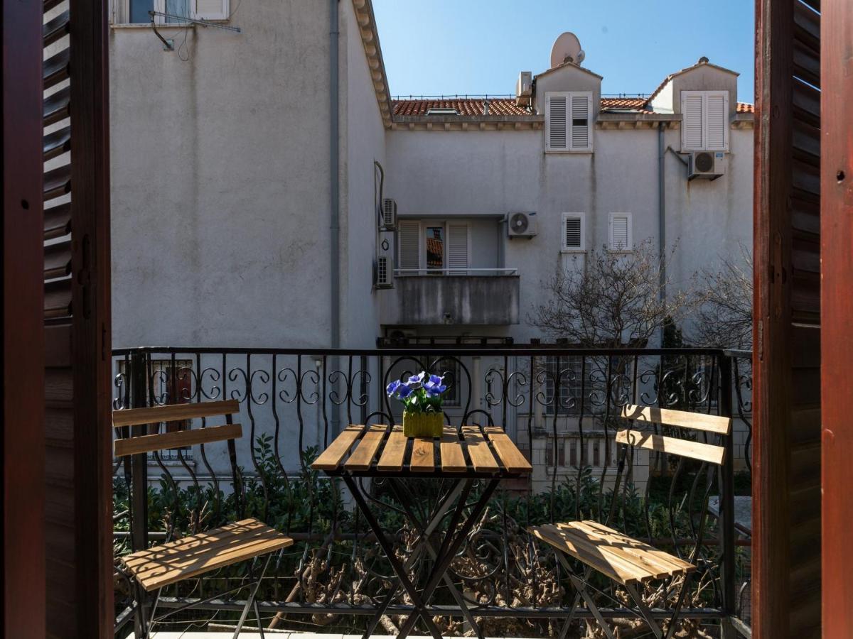 Summer Dream Apartment
