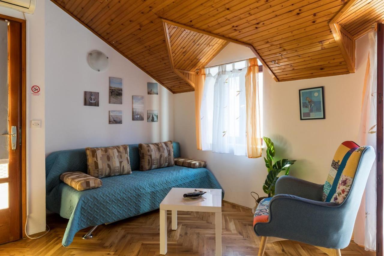 Summer Dream Apartment *