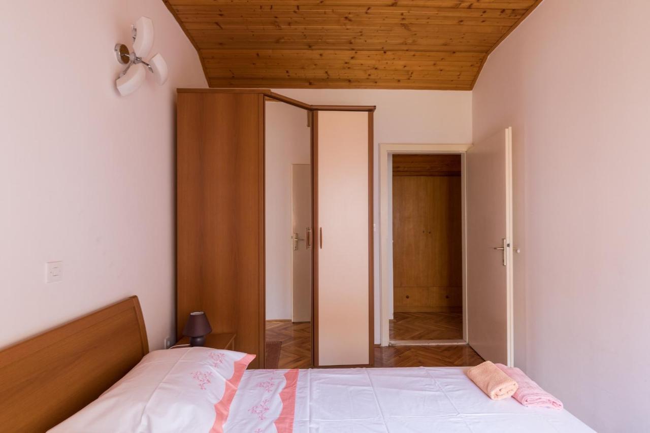 Apartamento Summer Dream
