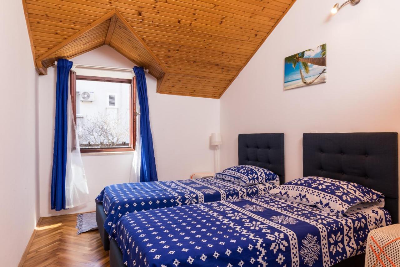 Summer Dream Apartamento Dubrovnik