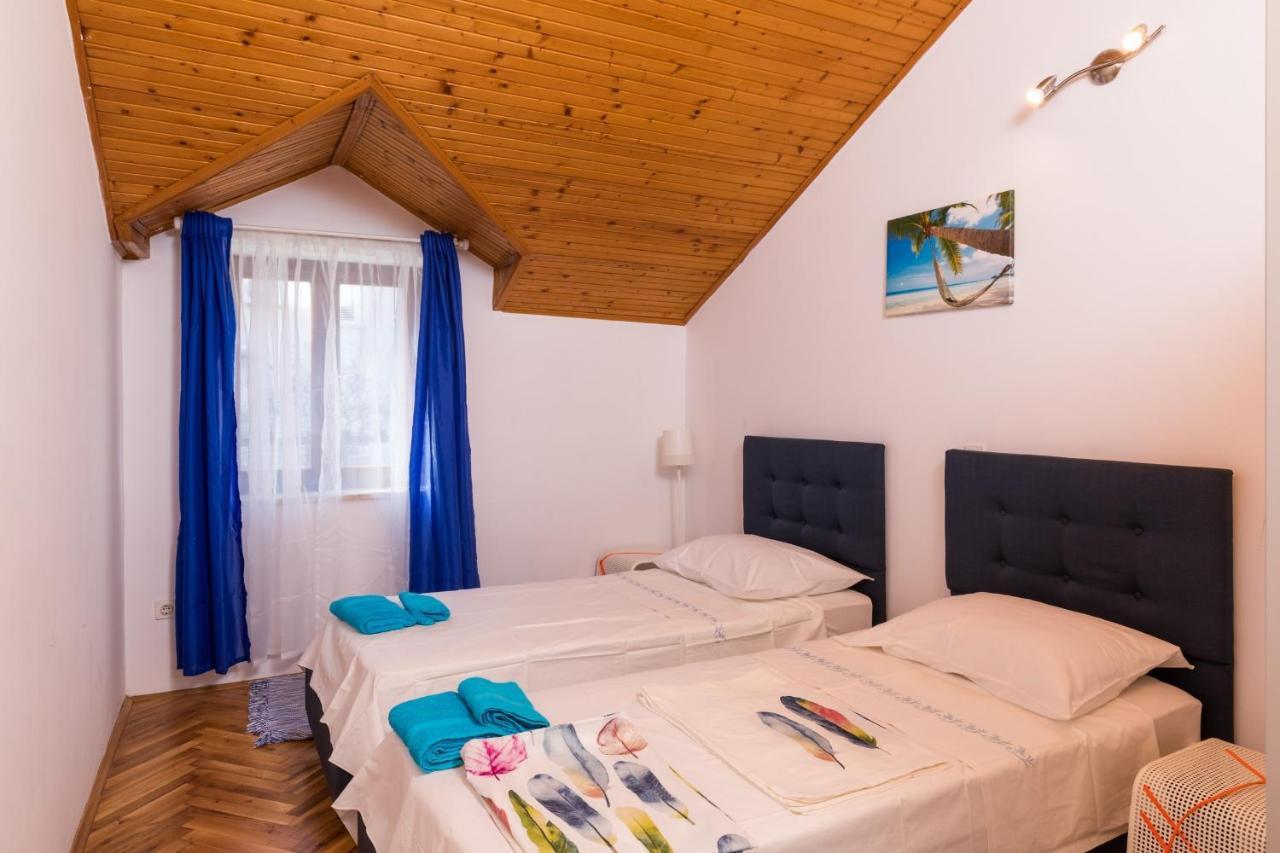 Summer Dream Apartment *