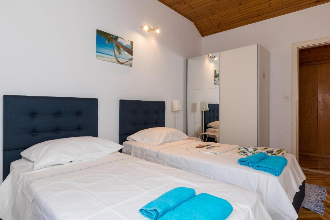 Summer Dream Apartment *