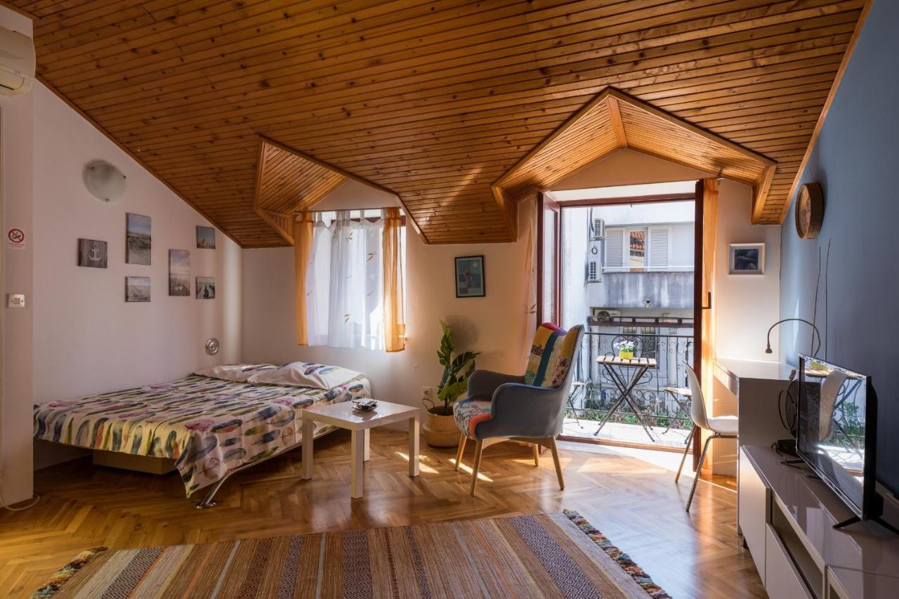 Apartment Summer Dream