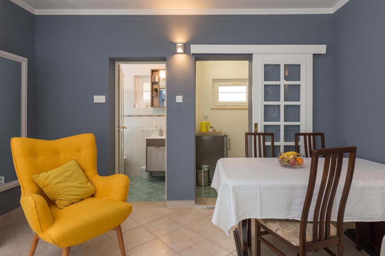 Apartment Summer Dream Dubrovnik
