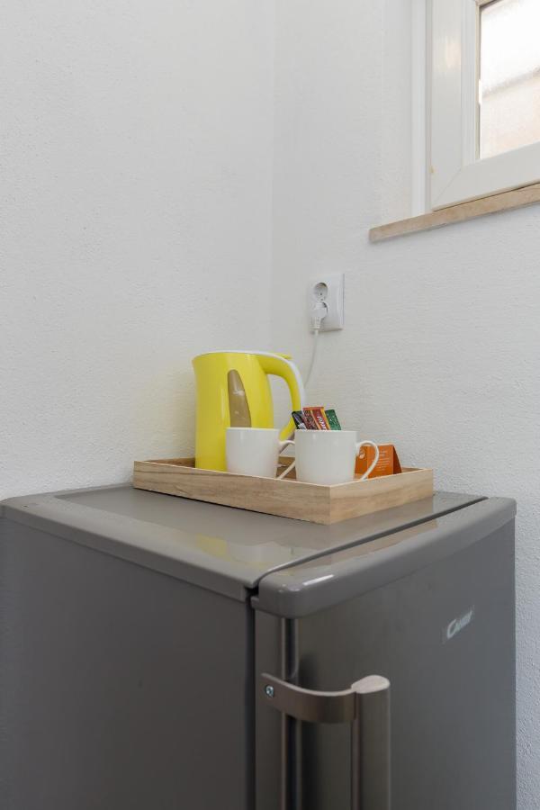 Apartamento Summer Dream *