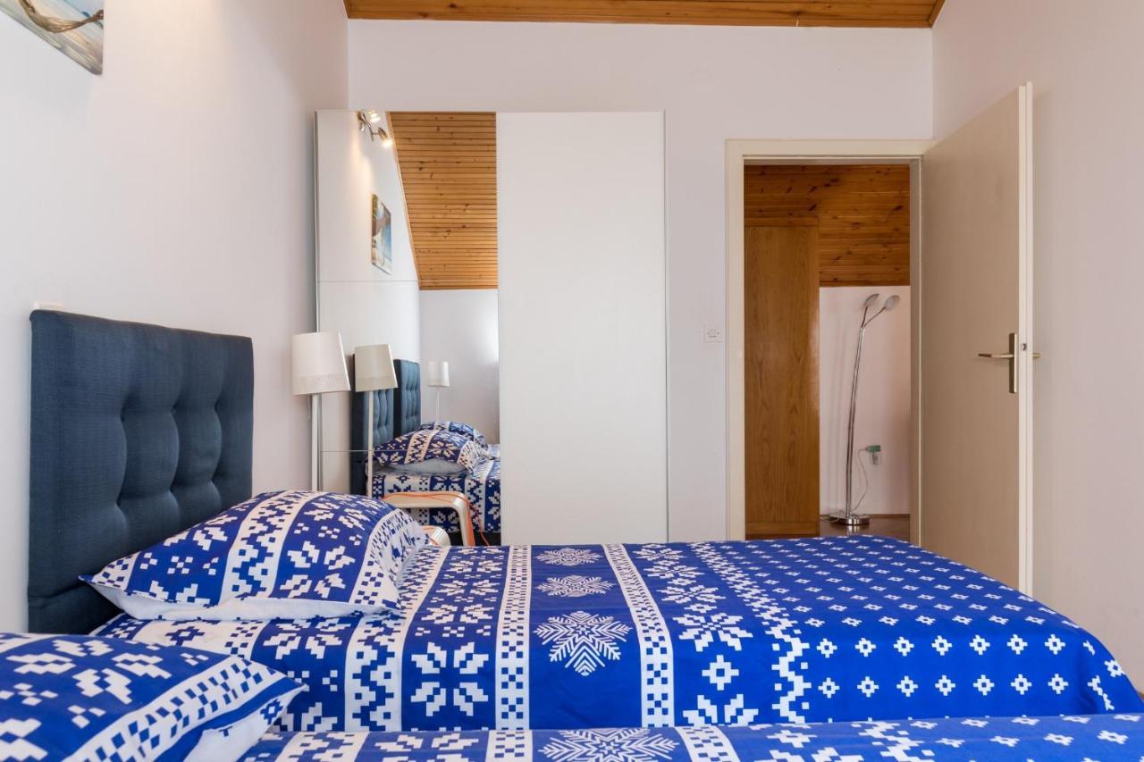 Apartment Summer Dream *