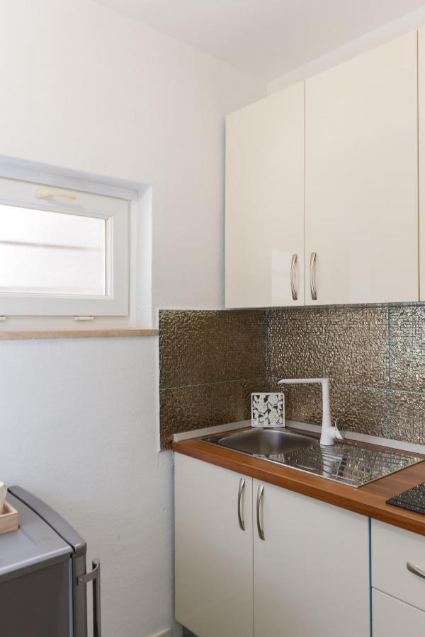 Summer Dream Apartment Dubrovnik