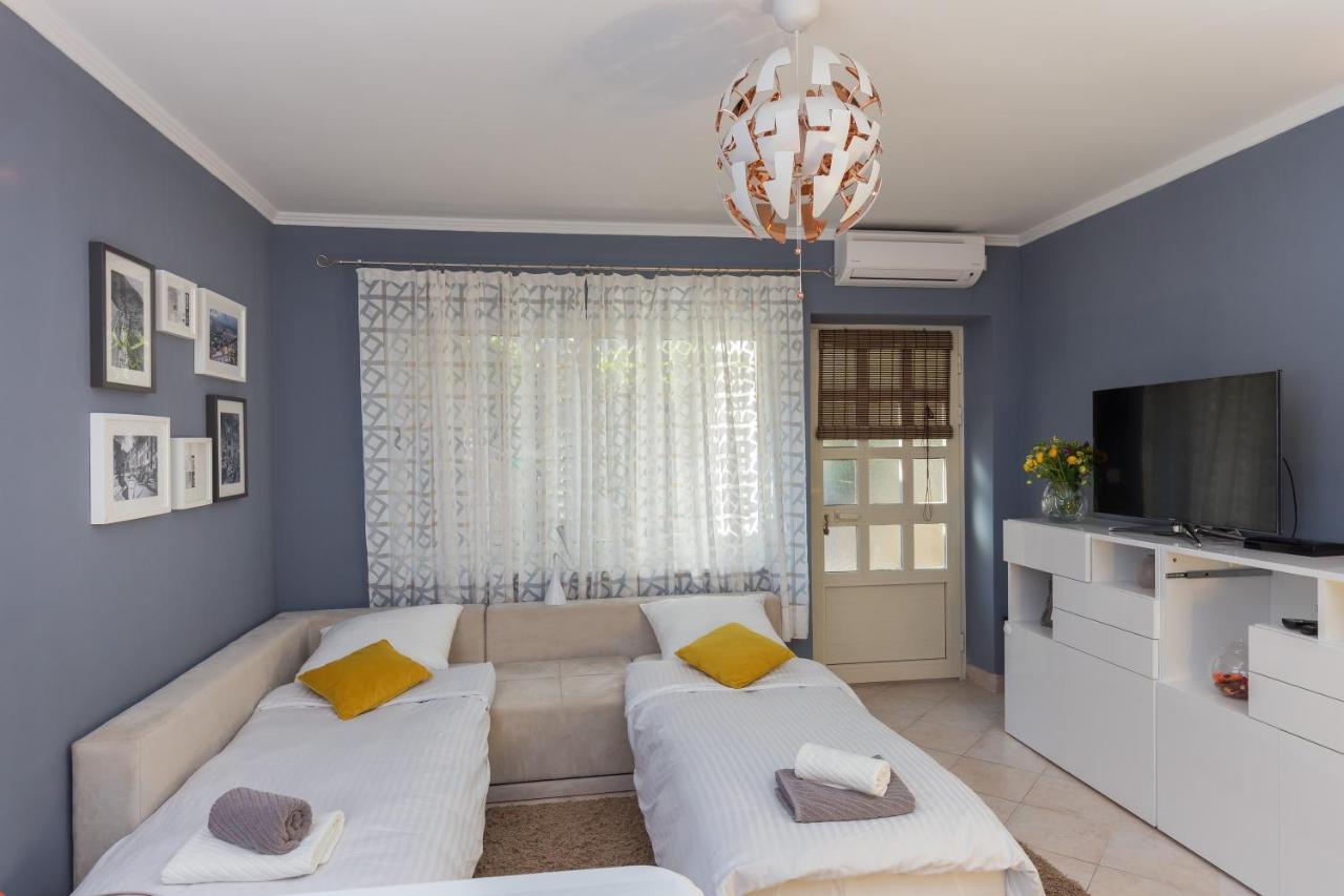 Apartment Summer Dream
