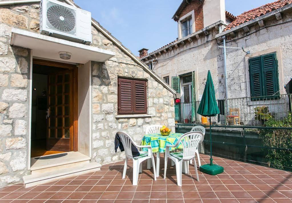 Apartment Summer Dream Dubrovnik