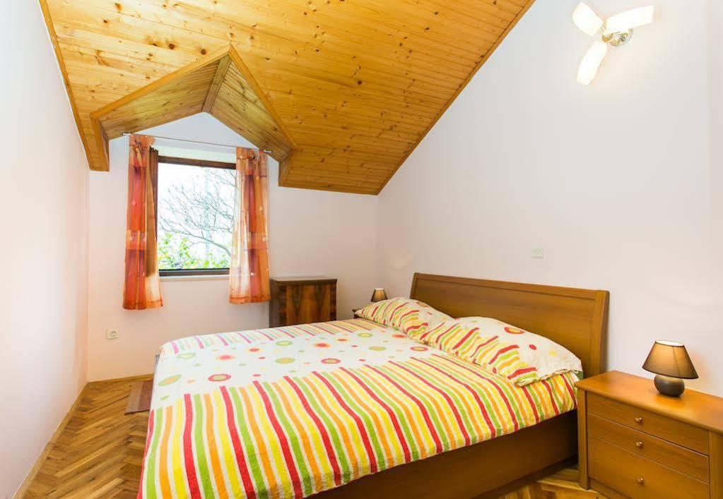 Apartment Summer Dream Dubrovnik