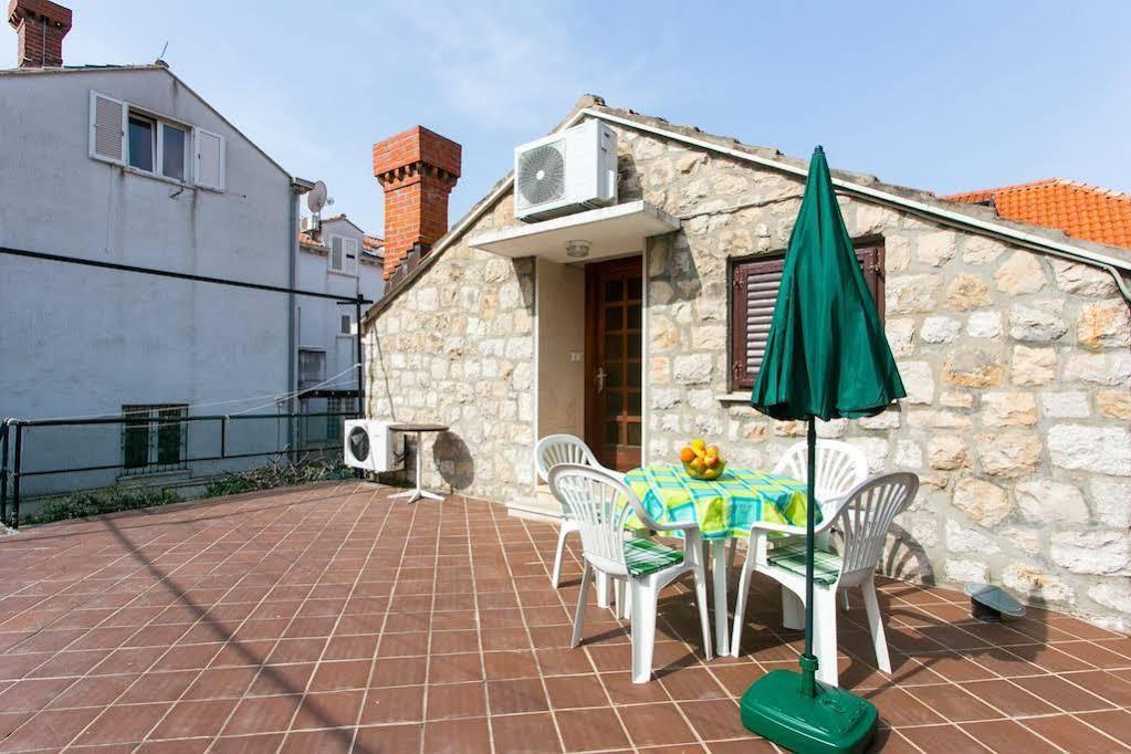 Summer Dream Apartamento