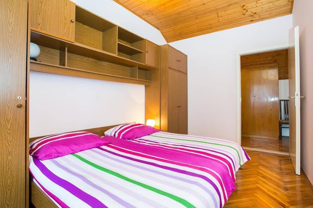 Summer Dream Apartment *
