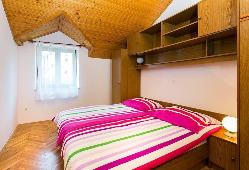 Apartment Summer Dream