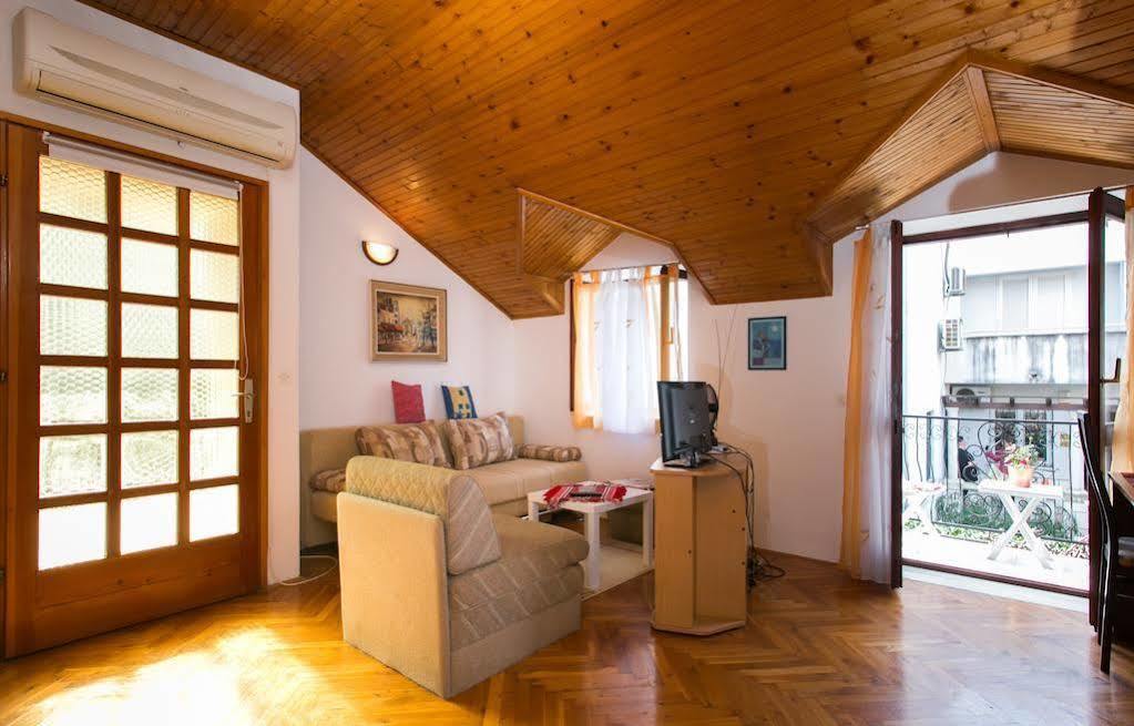 Apartment Summer Dream