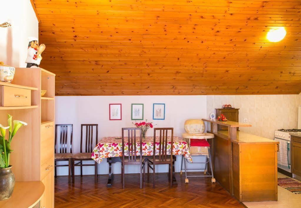 Summer Dream Apartment *