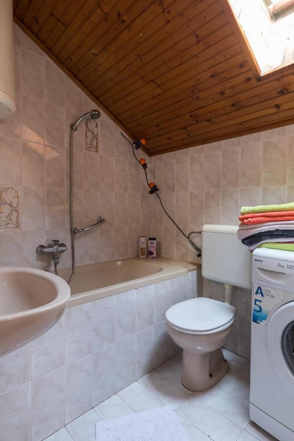 Apartman Summer Dream