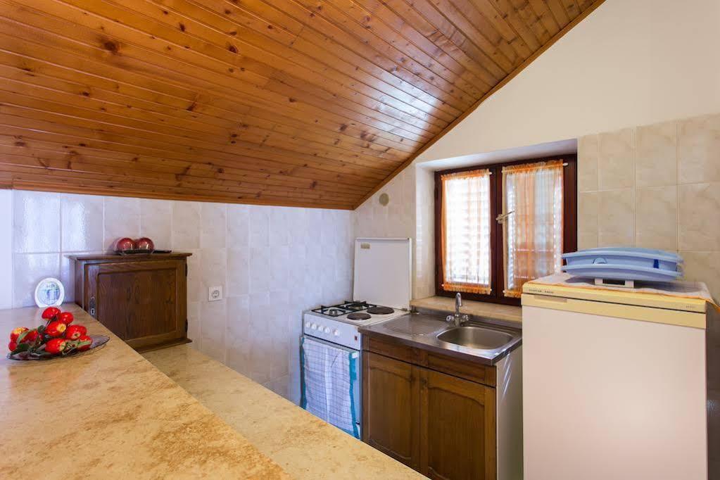 Apartman Summer Dream