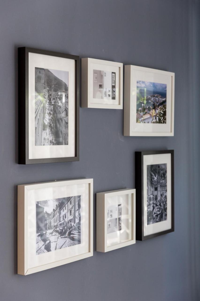 Apartman Summer Dream Dubrovnik
